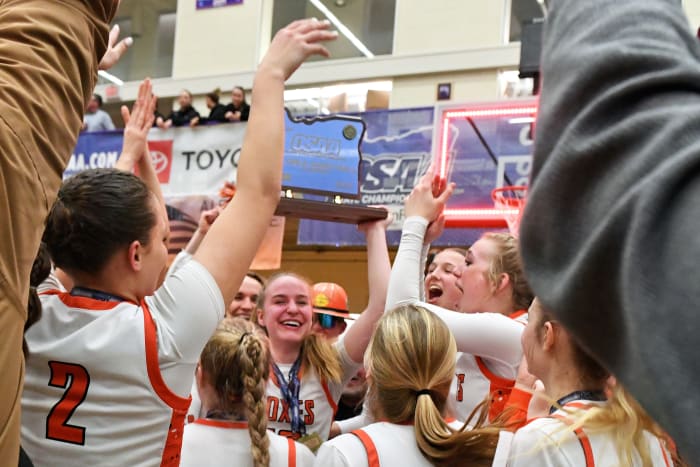 a Silverton Crater 5A Oregon girls basketball final 2024 Leon Neuschwander 83
